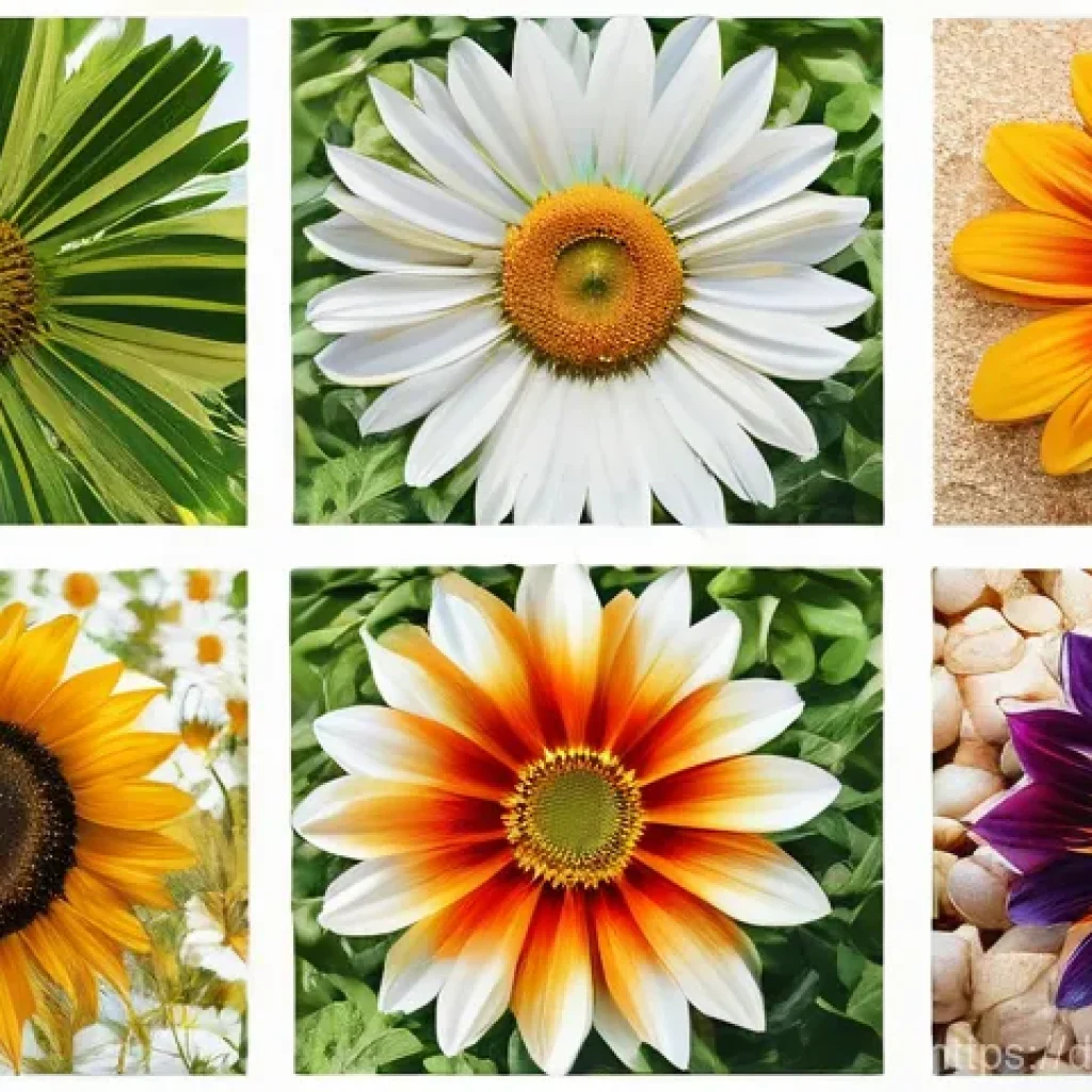 웹툰 제작 툴 비교 - Here are three detailed image prompts in English for Stable Diffusion, adhering to all specified gui...