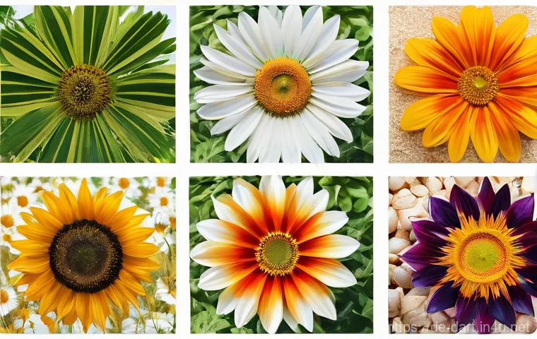 웹툰 제작 툴 비교 - Here are three detailed image prompts in English for Stable Diffusion, adhering to all specified gui...