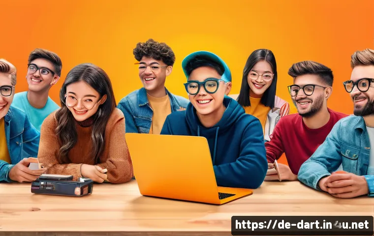 디지털아트 소셜미디어 챌린지 참여법 관련 이미지 1