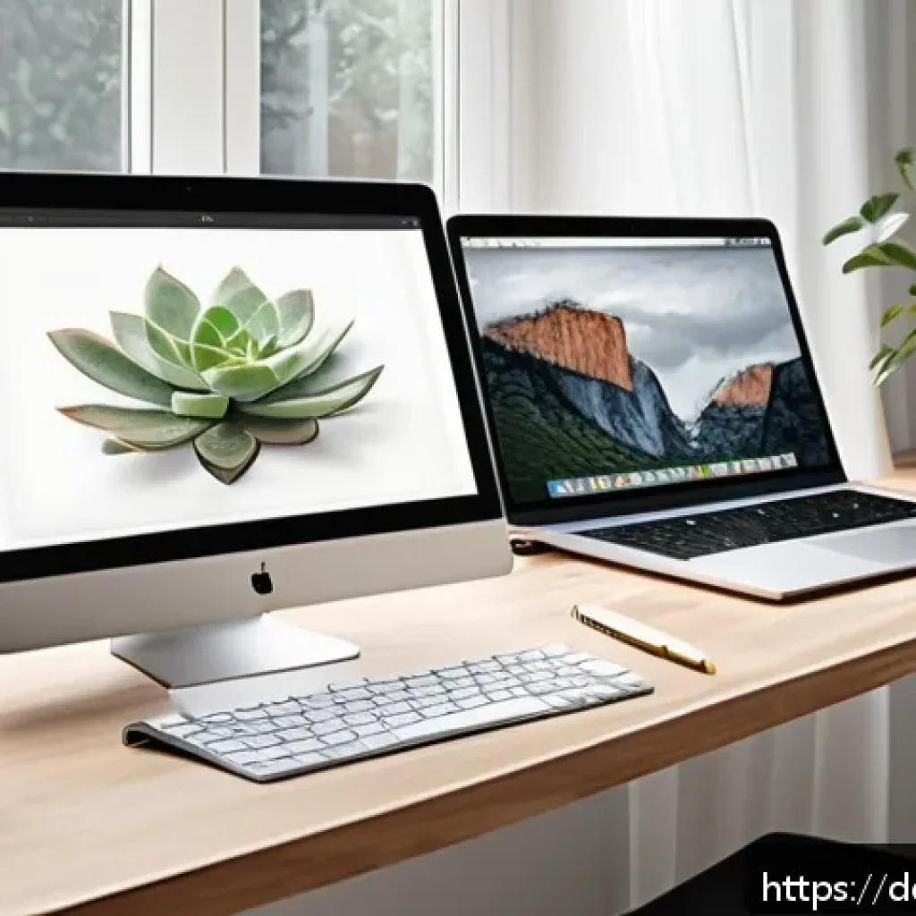 디지털아트 독학으로 마스터하는 법 - A cozy digital artist&rsquo;s workspace in a modern German apartment, featuring a sleek iPad Pro with Appl...
